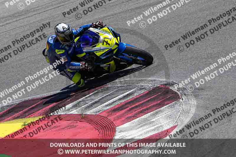 May 2023;May 2024;motorbikes;no limits;peter wileman photography;portimao;portugal;trackday digital images